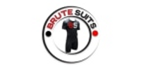 Brute Suits coupons